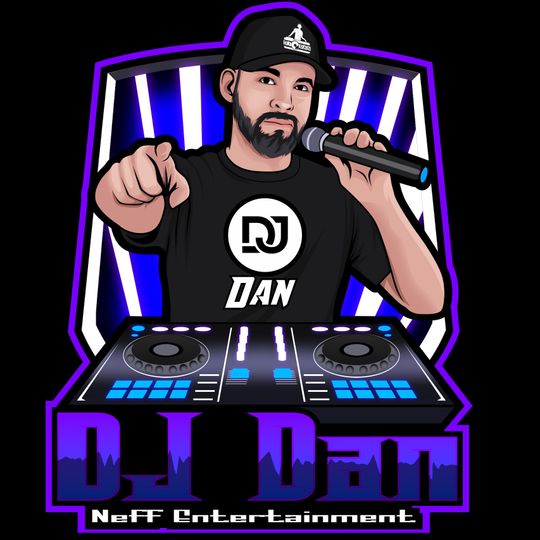 Neff Entertainment
