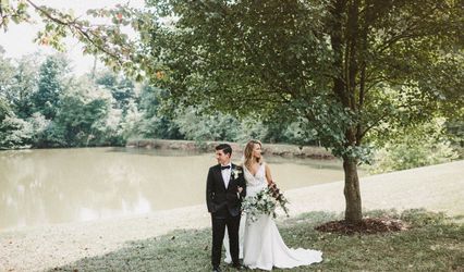 Mike+Jamie Photography