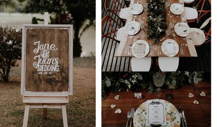 JovietaJane Creative Studio
