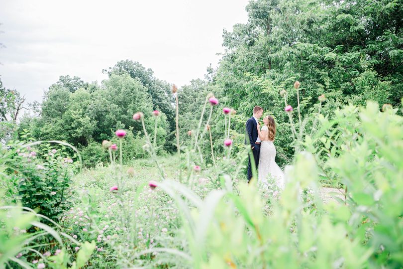 Sheree Nicole Photography