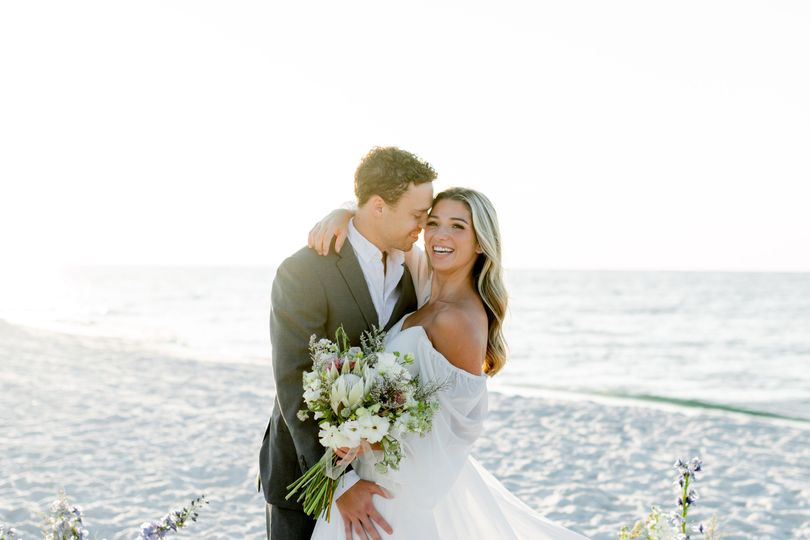 Madyson Grace Photography