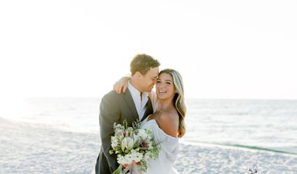 Madyson Grace Photography