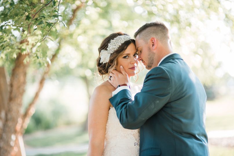 Sorelle Bridal Salon