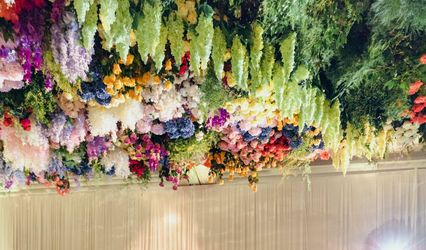 Four Seasons Hotel Miami
