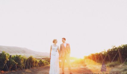 Kristin Boyett Photography