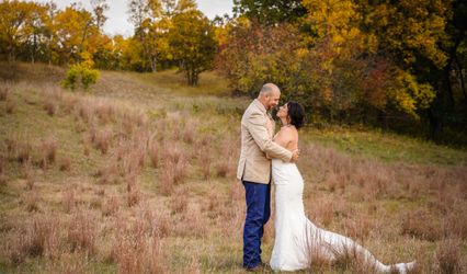 Christina Jo Photography