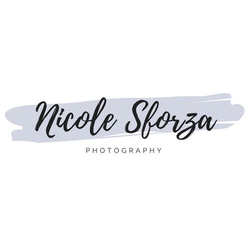 Nicole Sforza Photography