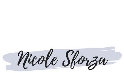 Nicole Sforza Photography