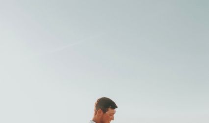 Kimberly Ann Photography