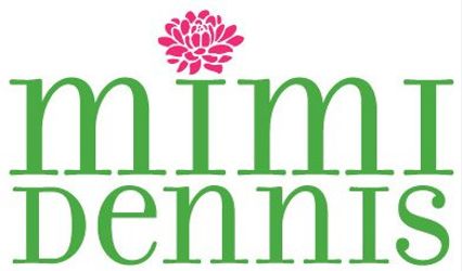 Mimi Dennis Designs