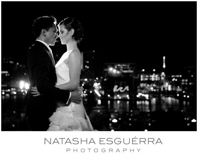 Natasha Esguerra Photography