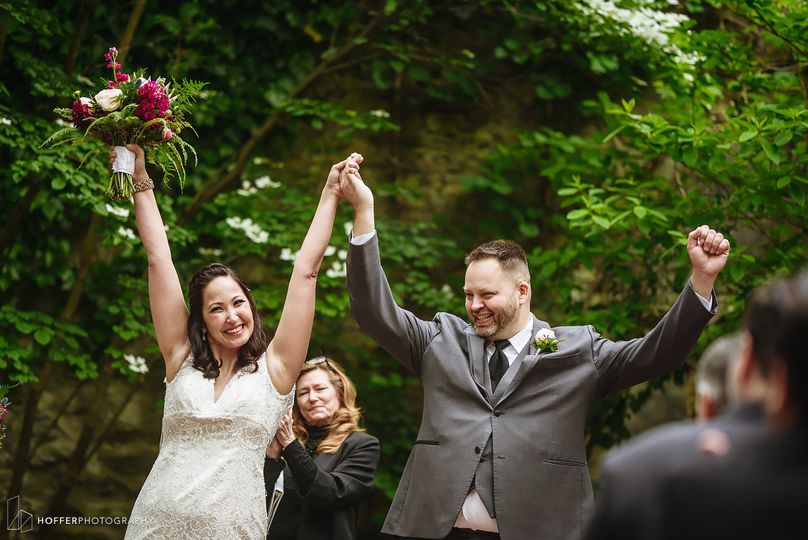 Swadey's Sweet Ceremonies