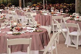 Pals Catering & Party Planning