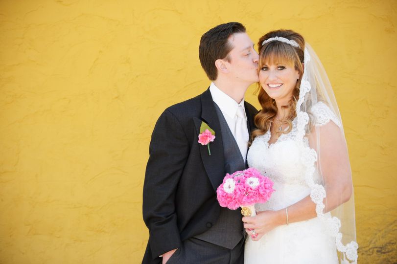 Marci Duckro Photography