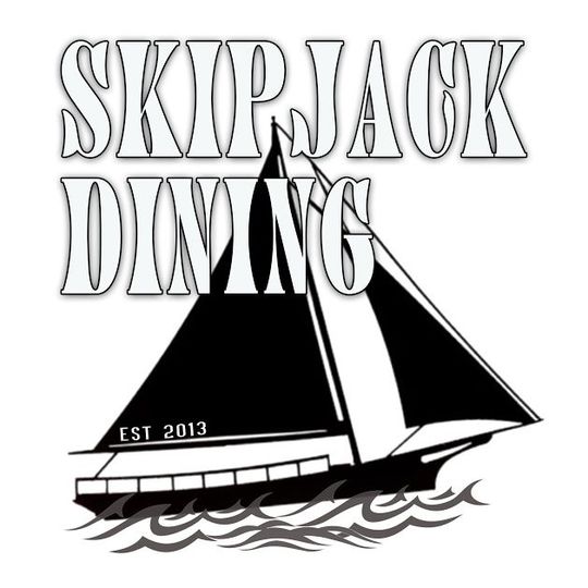 Skipjack Dining