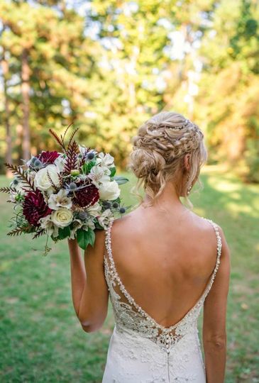 CourtMizellHair