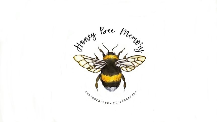 HoneyBee Memory
