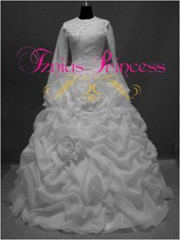 tznius mother of the bride dresses