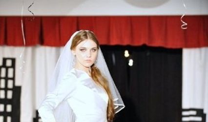 Tznius Princess