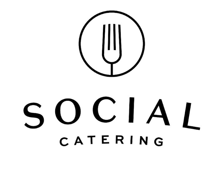Social Catering and Events