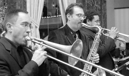 Rhapsody Orchestra
