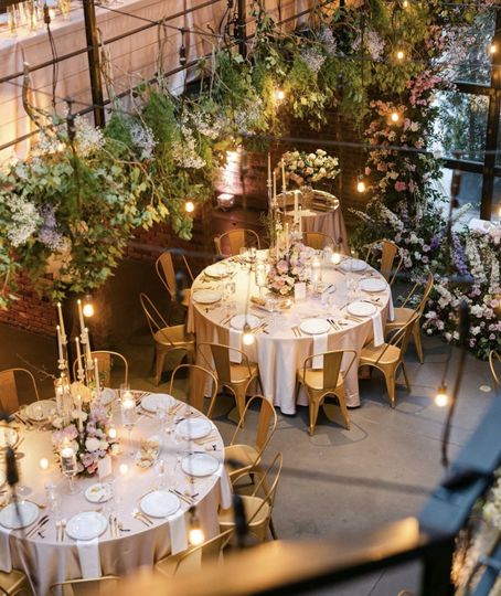 WMF Floral & Design