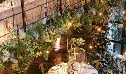 WMF Floral & Design