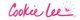 Cookie Lee Jewelry