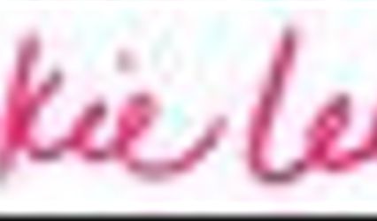 Cookie Lee Jewelry