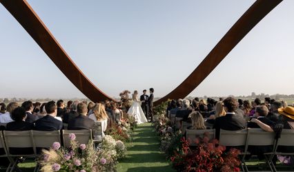 Events By McKenna