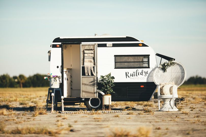 Rutledge Photo
