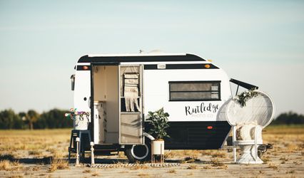 Rutledge Photo