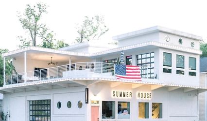 Summer House