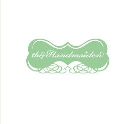 The Handmaiden Papeterie