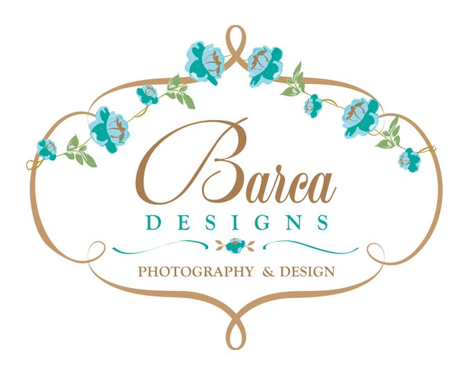 Barca Designs