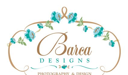 Barca Designs