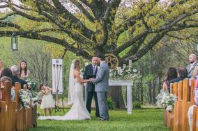  North Carolina  Wedding  Venues  Reviews for 1 068 Venues  