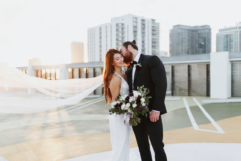 Kaleena Carol-Ann Photography