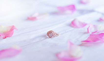 Amanda Michelle Photography