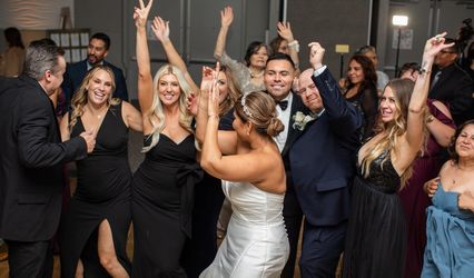 Lavish Belle Events
