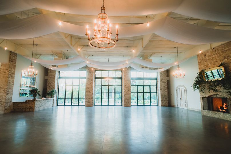 Wrightsville Manor Venue Wilmington Nc Weddingwire