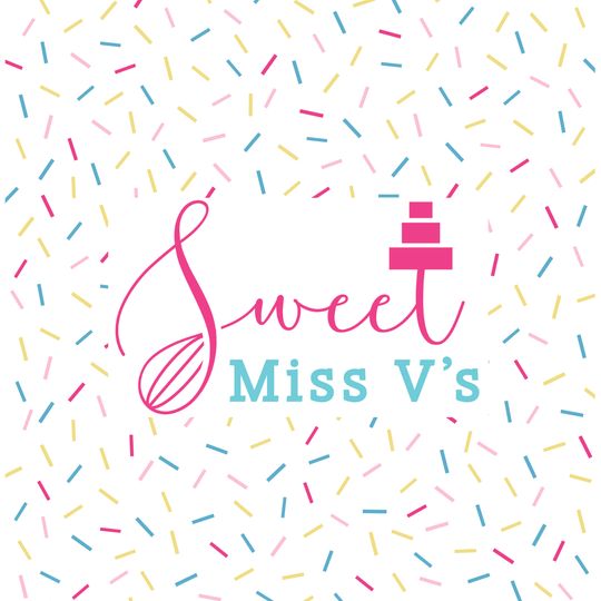 Sweet Miss V's