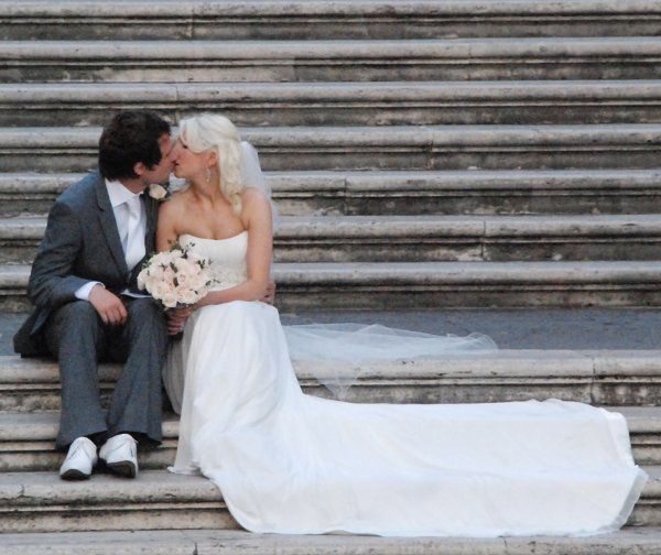 Eastty Weddings