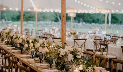 K&L Events