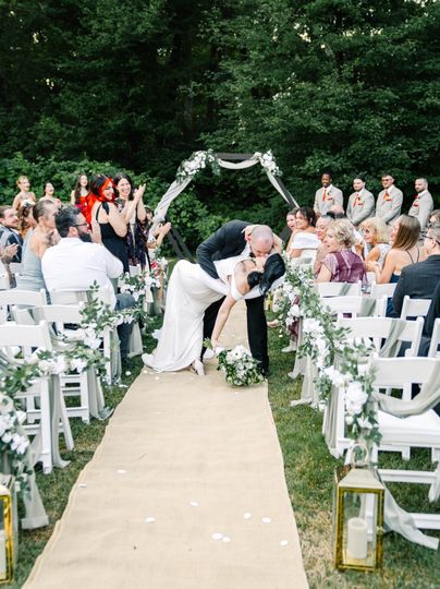 Ox and Anchor Photography Co,