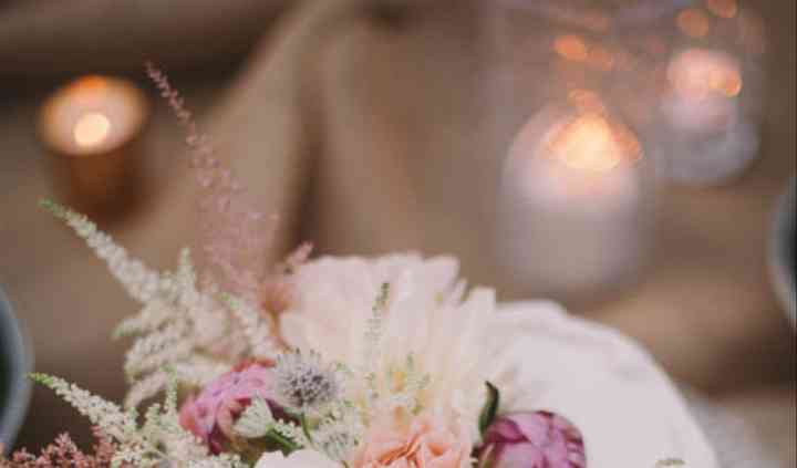 Wedding Florists In Temecula Ca Reviews For Florists