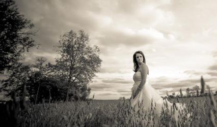 Photography With Love