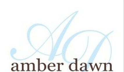 Amber Dawn Event Design