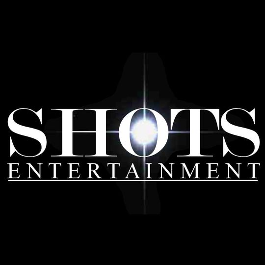 Shots Entertainment