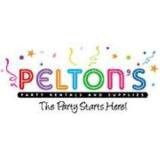 Pelton's Party Rentals and Supplies